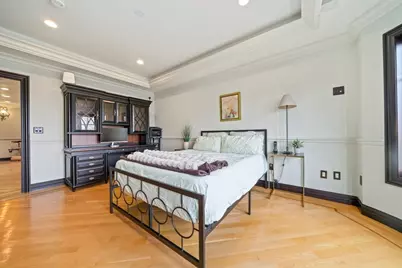 20 Boulder Rd, Newton, MA 02459 - Photo 27