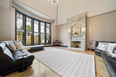 20 Boulder Rd, Newton, MA 02459 - Photo 13