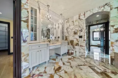 20 Boulder Rd, Newton, MA 02459 - Photo 21