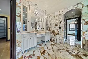 20 Boulder Rd, Newton, MA 02459 - Photo 21