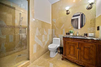 20 Boulder Rd, Newton, MA 02459 - Photo 35
