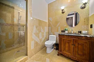 20 Boulder Rd, Newton, MA 02459 - Photo 35