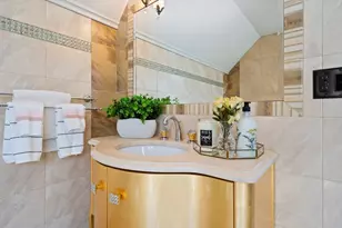 20 Boulder Rd, Newton, MA 02459 - Photo 33