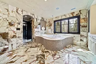 20 Boulder Rd, Newton, MA 02459 - Photo 19