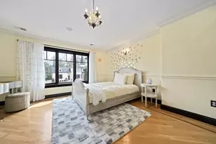 20 Boulder Rd, Newton, MA 02459 - Photo 23