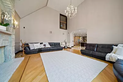 20 Boulder Rd, Newton, MA 02459 - Photo 15