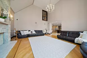 20 Boulder Rd, Newton, MA 02459 - Photo 15