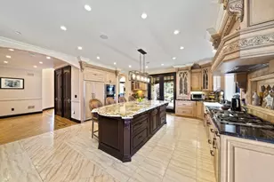 20 Boulder Rd, Newton, MA 02459 - Photo 9