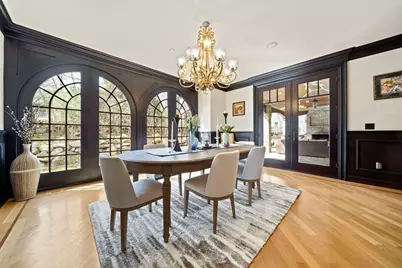 20 Boulder Rd, Newton, MA 02459 - Photo 7