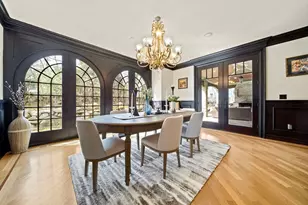 20 Boulder Rd, Newton, MA 02459 - Photo 7