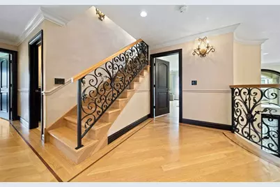 20 Boulder Rd, Newton, MA 02459 - Photo 29