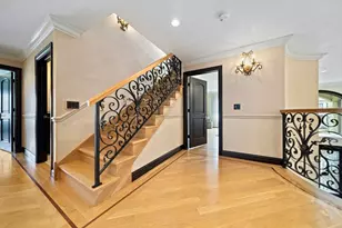 20 Boulder Rd, Newton, MA 02459 - Photo 29