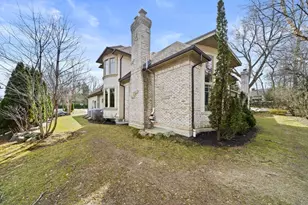 20 Boulder Rd, Newton, MA 02459 - Photo 37