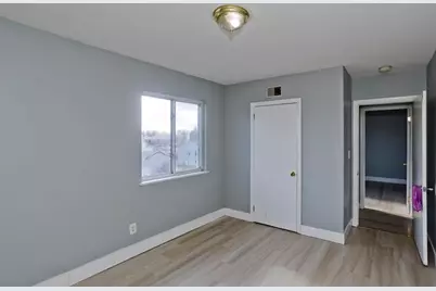 239 Glasgow St #10, Fall River, MA 02721 - Photo 23