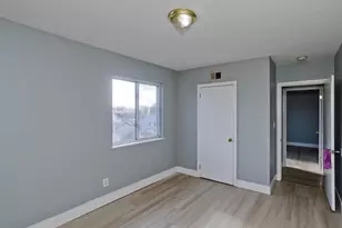 239 Glasgow St, Fall River, MA 02721 - Photo 23