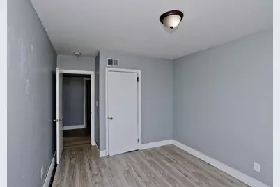 239 Glasgow St #10, Fall River, MA 02721 - Photo 15