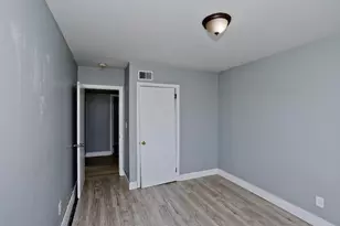 239 Glasgow St, Fall River, MA 02721 - Photo 15