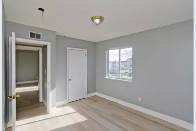 239 Glasgow St #10, Fall River, MA 02721 - Photo 17