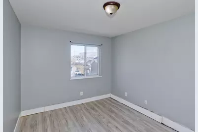 239 Glasgow St #10, Fall River, MA 02721 - Photo 13
