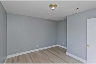 239 Glasgow St #10, Fall River, MA 02721 - Photo 19