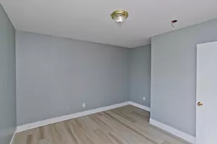 239 Glasgow St, Fall River, MA 02721 - Photo 19