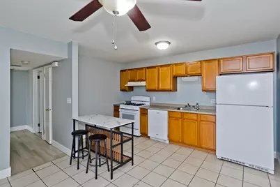 239 Glasgow St #10, Fall River, MA 02721 - Photo 5