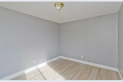 239 Glasgow St #10, Fall River, MA 02721 - Photo 21