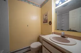 79 Casablanca Ct, Haverhill, MA 01832 - Photo 13