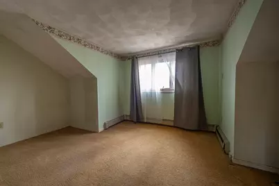 79 Casablanca Ct #79, Haverhill, MA 01832 - Photo 17