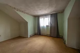 79 Casablanca Ct, Haverhill, MA 01832 - Photo 17