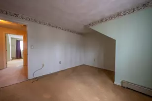 79 Casablanca Ct, Haverhill, MA 01832 - Photo 15