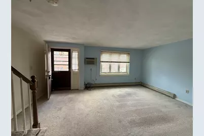 79 Casablanca Ct #79, Haverhill, MA 01832 - Photo 5