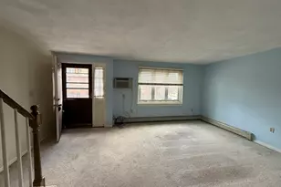 79 Casablanca Ct, Haverhill, MA 01832 - Photo 5