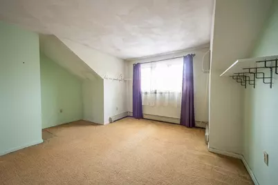 79 Casablanca Ct #79, Haverhill, MA 01832 - Photo 19