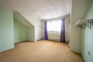 79 Casablanca Ct, Haverhill, MA 01832 - Photo 19