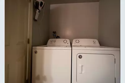 79 Casablanca Ct #79, Haverhill, MA 01832 - Photo 5