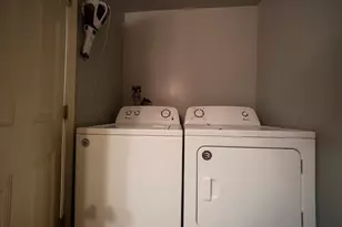 79 Casablanca Ct, Haverhill, MA 01832 - Photo 5