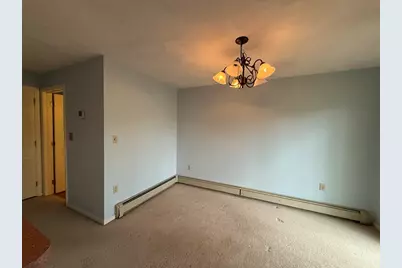 79 Casablanca Ct #79, Haverhill, MA 01832 - Photo 7