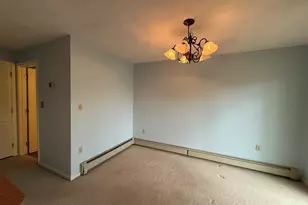 79 Casablanca Ct, Haverhill, MA 01832 - Photo 7