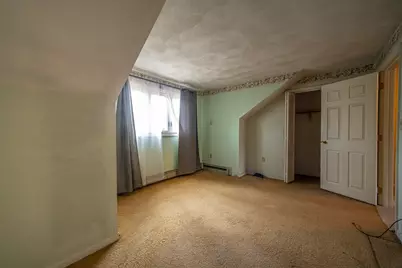 79 Casablanca Ct #79, Haverhill, MA 01832 - Photo 15