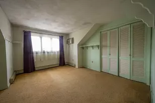 79 Casablanca Ct, Haverhill, MA 01832 - Photo 19