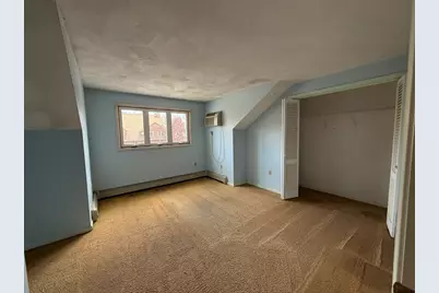 79 Casablanca Ct #79, Haverhill, MA 01832 - Photo 3