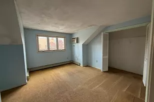 79 Casablanca Ct, Haverhill, MA 01832 - Photo 3