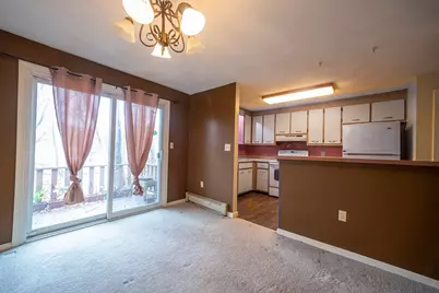79 Casablanca Ct #79, Haverhill, MA 01832 - Photo 7