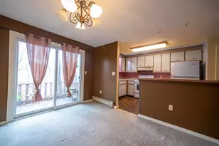 79 Casablanca Ct, Haverhill, MA 01832 - Photo 7