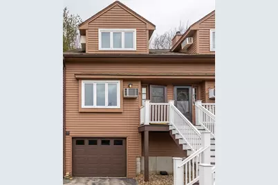 79 Casablanca Ct #79, Haverhill, MA 01832 - Photo 21