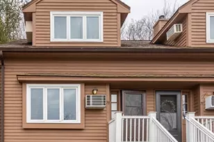 79 Casablanca Ct, Haverhill, MA 01832 - Photo 21