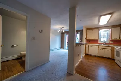 79 Casablanca Ct #79, Haverhill, MA 01832 - Photo 3