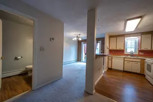 79 Casablanca Ct, Haverhill, MA 01832 - Photo 3