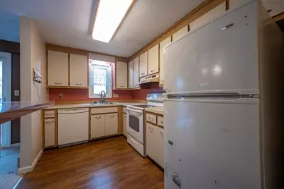 79 Casablanca Ct #79, Haverhill, MA 01832 - Photo 11